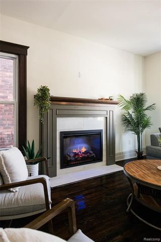 1494 Bewick Street, Detroit, MI 48214
