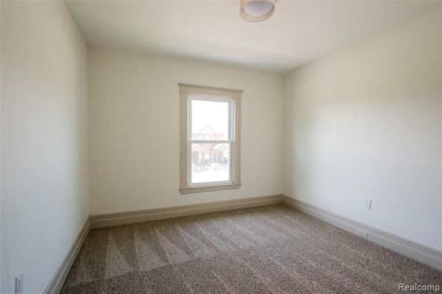 1494 Bewick Street, Detroit, MI 48214