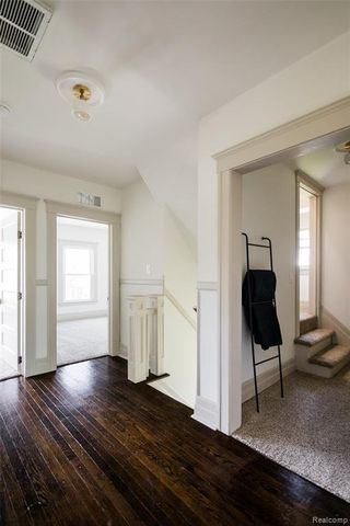 1494 Bewick Street, Detroit, MI 48214