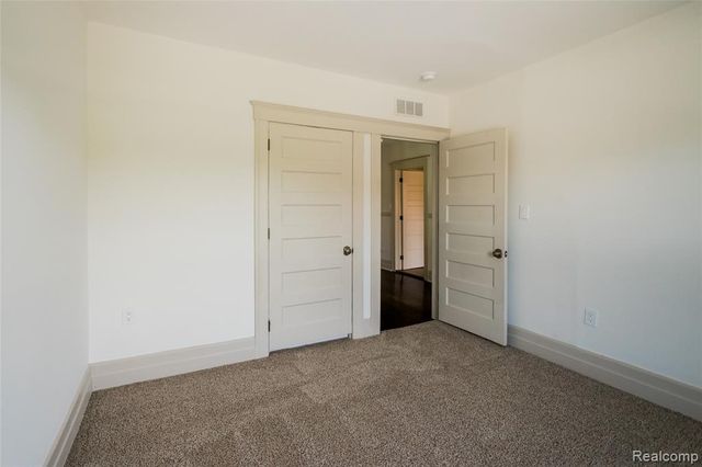 1494 Bewick Street, Detroit, MI 48214