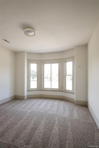 1494 Bewick Street, Detroit, MI 48214