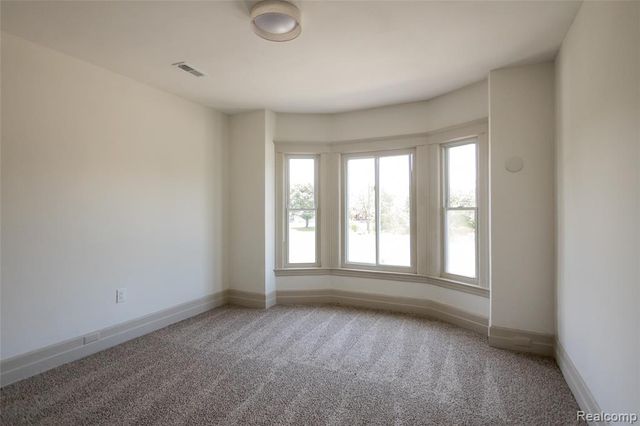 1494 Bewick Street, Detroit, MI 48214