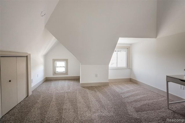 1494 Bewick Street, Detroit, MI 48214