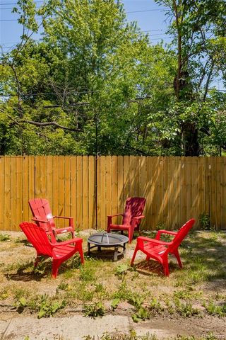 1494 Bewick Street, Detroit, MI 48214
