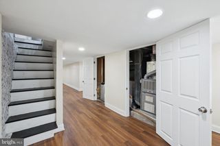 2025 S 22ND ST, Philadelphia, PA 19145