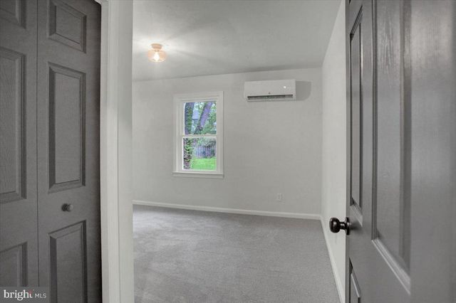 1095 CIDER PRESS ROAD, Chambersburg, PA 17202