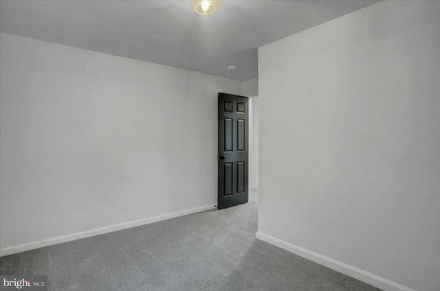 1095 CIDER PRESS ROAD, Chambersburg, PA 17202