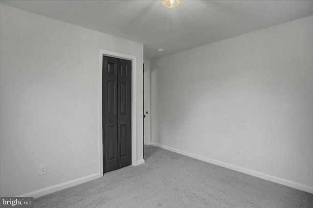 1095 CIDER PRESS ROAD, Chambersburg, PA 17202