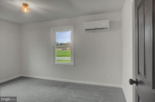 1095 CIDER PRESS ROAD, Chambersburg, PA 17202