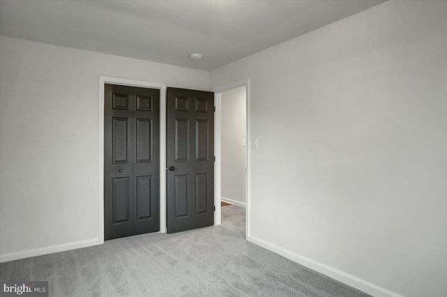 1095 CIDER PRESS ROAD, Chambersburg, PA 17202