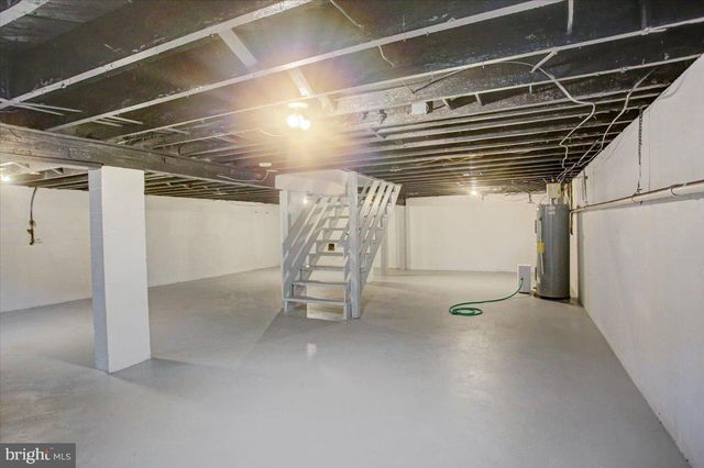 1095 CIDER PRESS ROAD, Chambersburg, PA 17202
