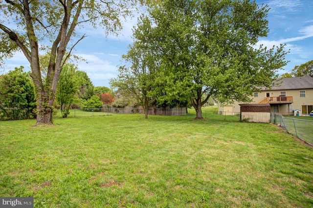 1095 CIDER PRESS ROAD, Chambersburg, PA 17202