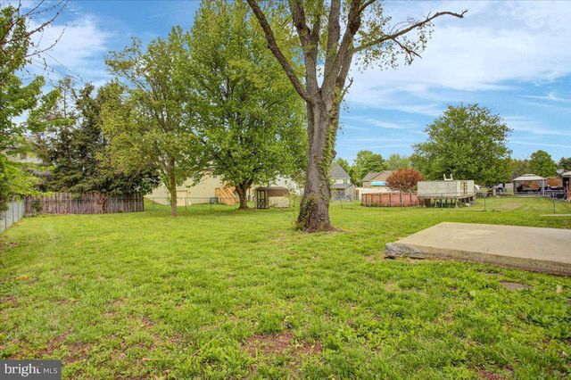 1095 CIDER PRESS ROAD, Chambersburg, PA 17202
