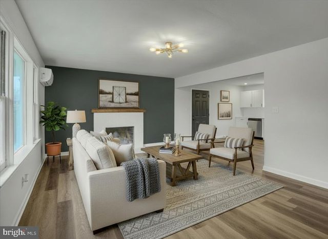 1095 CIDER PRESS ROAD, Chambersburg, PA 17202