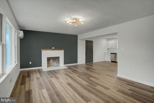 1095 CIDER PRESS ROAD, Chambersburg, PA 17202