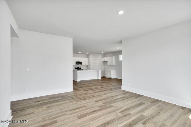 3217 Butterfly Ginger Street Lot 75, Leland, NC 28451