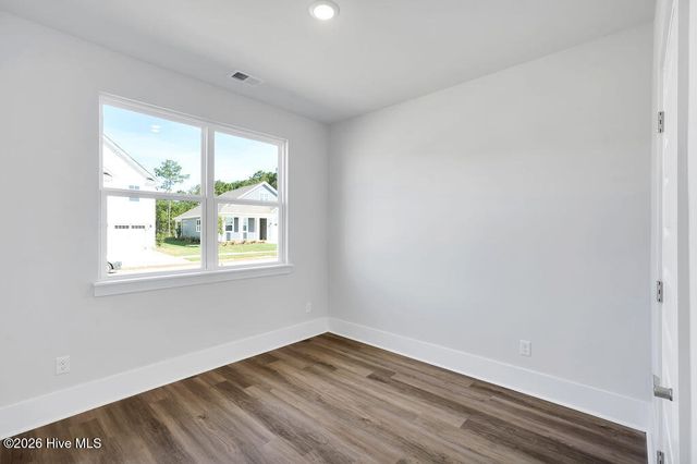 3217 Butterfly Ginger Street Lot 75, Leland, NC 28451