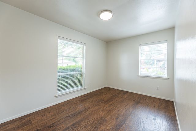 4302 Hillsdale Lane, Garland, TX 75042