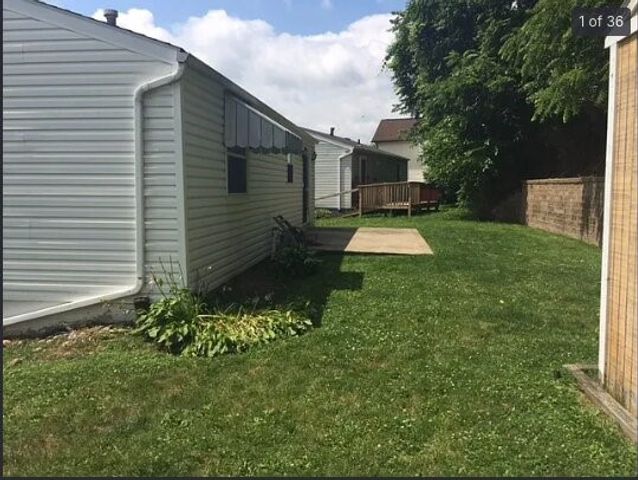 1911 Nash Ave, Penn Hills, PA 15235