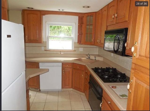 1911 Nash Ave, Penn Hills, PA 15235
