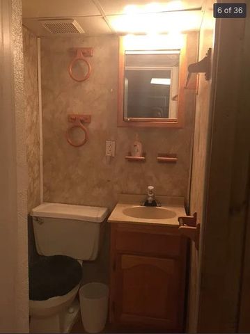1911 Nash Ave, Penn Hills, PA 15235