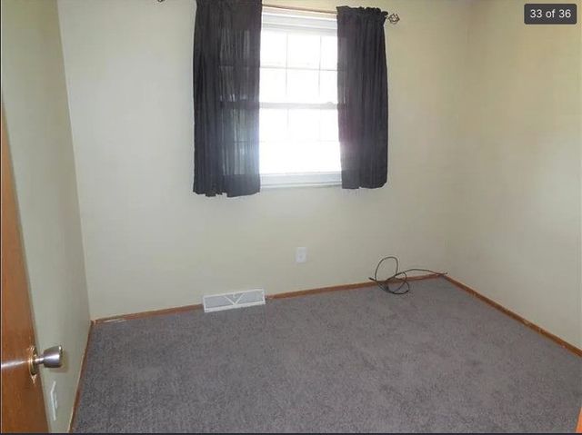 1911 Nash Ave, Penn Hills, PA 15235