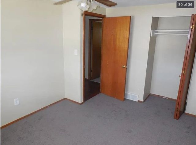 1911 Nash Ave, Penn Hills, PA 15235