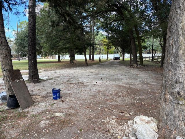 23411 Beau Forest Lane, Hockley, TX 77447