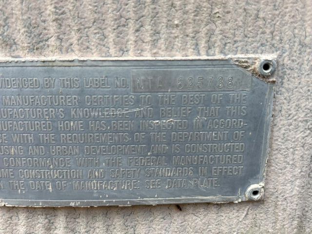 23411 Beau Forest Lane, Hockley, TX 77447