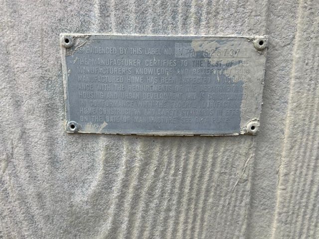 23411 Beau Forest Lane, Hockley, TX 77447