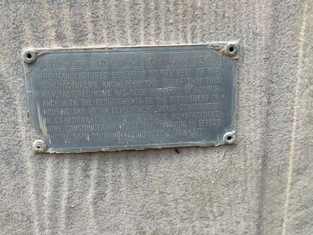 23411 Beau Forest Lane, Hockley, TX 77447