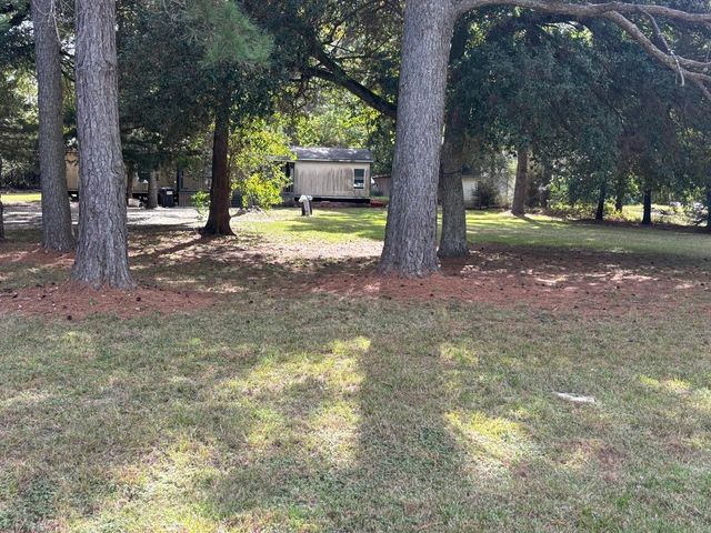 23411 Beau Forest Lane, Hockley, TX 77447