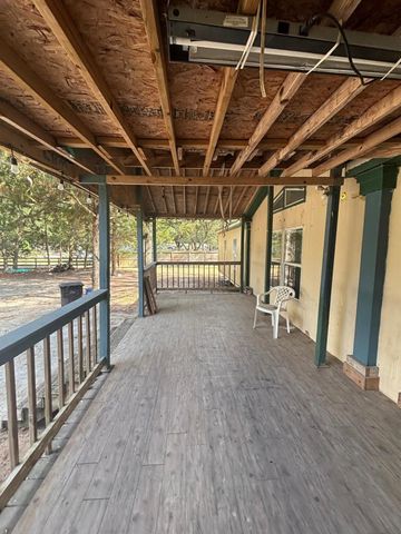 23411 Beau Forest Lane, Hockley, TX 77447