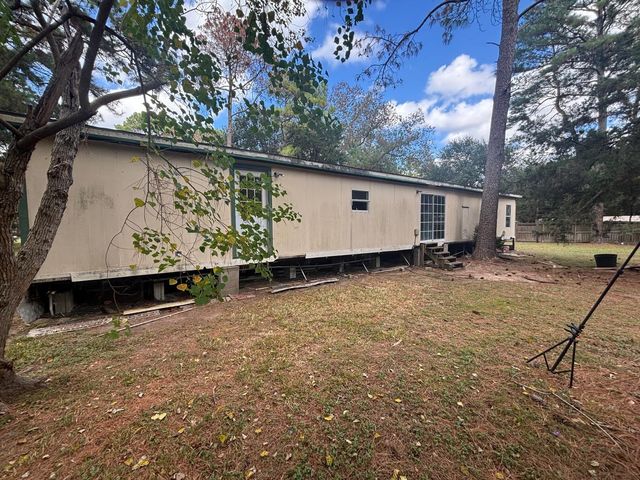 23411 Beau Forest Lane, Hockley, TX 77447