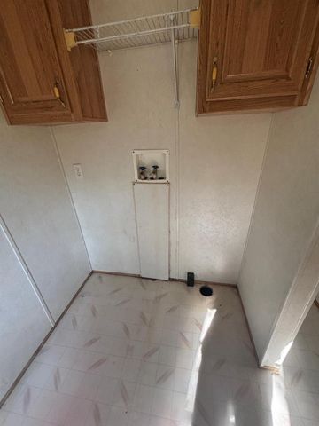 23411 Beau Forest Lane, Hockley, TX 77447