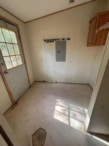 23411 Beau Forest Lane, Hockley, TX 77447