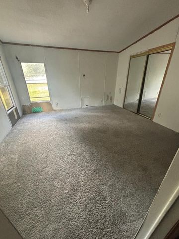 23411 Beau Forest Lane, Hockley, TX 77447