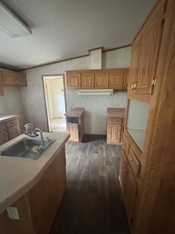 23411 Beau Forest Lane, Hockley, TX 77447