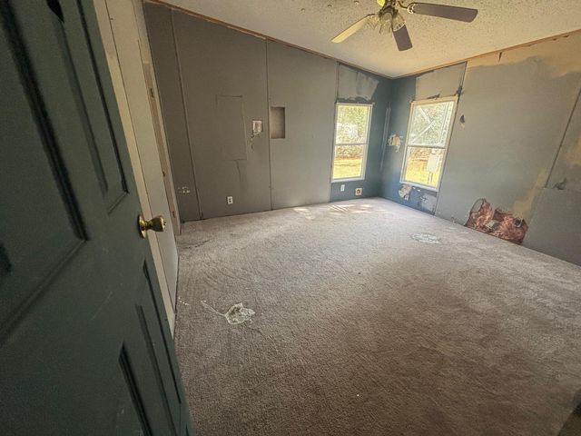 23411 Beau Forest Lane, Hockley, TX 77447