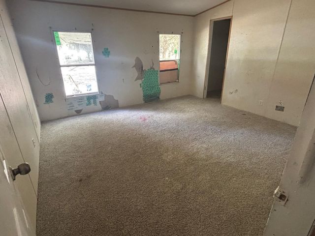 23411 Beau Forest Lane, Hockley, TX 77447