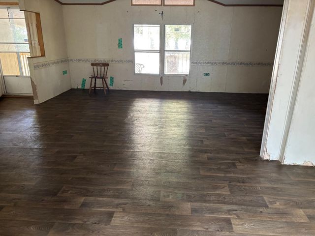 23411 Beau Forest Lane, Hockley, TX 77447