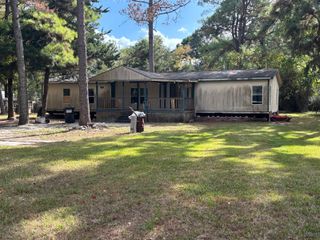 23411 Beau Forest Lane, Hockley, TX 77447