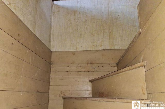 309 South 3rd Street, Olean, NY 14760