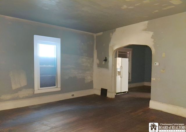 309 South 3rd Street, Olean, NY 14760