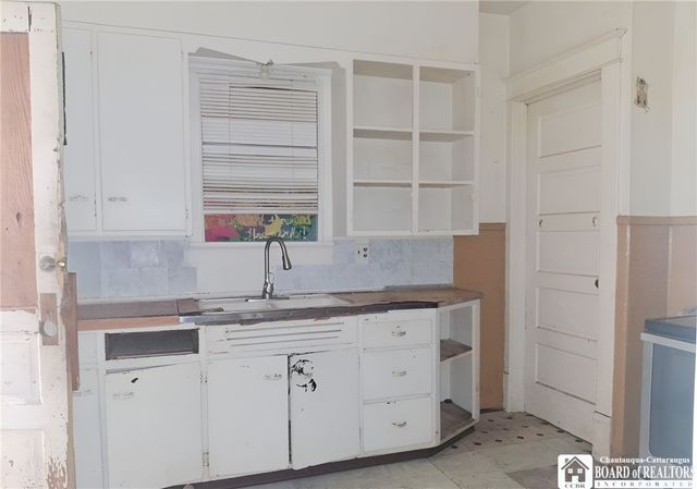 309 South 3rd Street, Olean, NY 14760