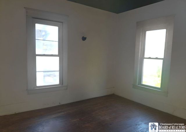 309 South 3rd Street, Olean, NY 14760