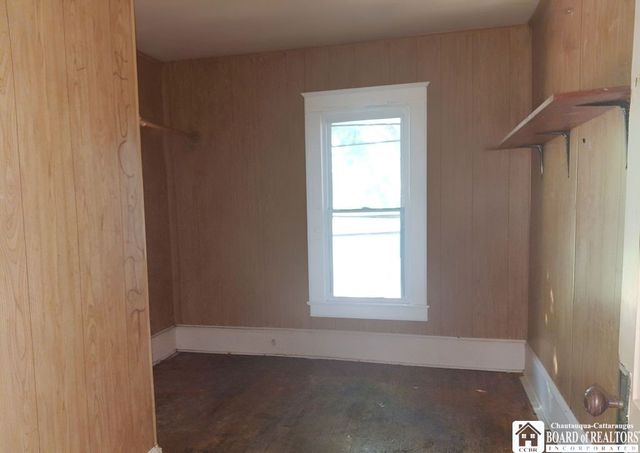 309 South 3rd Street, Olean, NY 14760