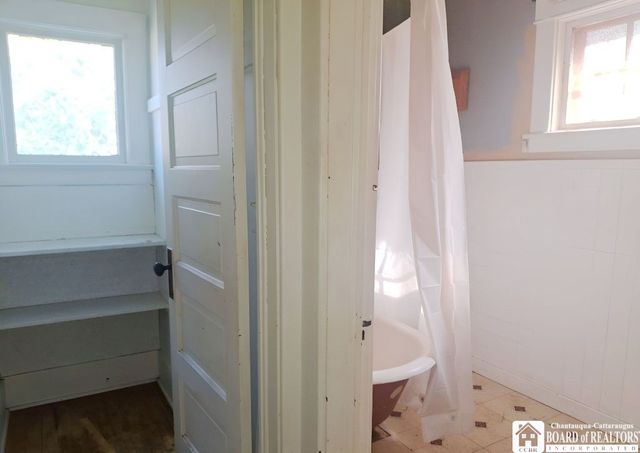 309 South 3rd Street, Olean, NY 14760