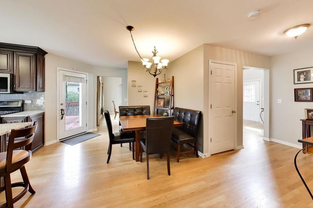 4783 Clearwater Lane, Naperville, IL 60564