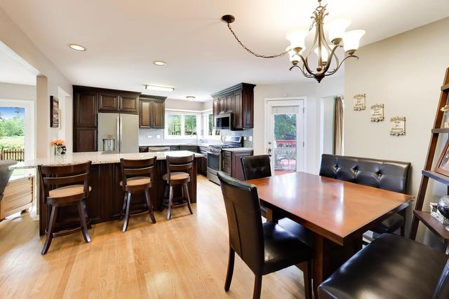 4783 Clearwater Lane, Naperville, IL 60564